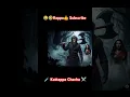 Download Lagu Pushpa Rappa Rappa Jungle Ka chandan Kaat Daalunga #kattappa-chacha