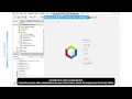 Tutorial PBO Java Dasar Encapsulation Inheritance dan Polymorphism di NetBeans