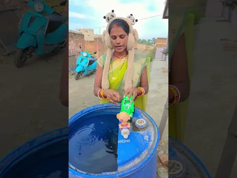 ek Ram Bhakt Kahani || Jai Shri Ram || #shorts