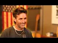 Jake Owen s Life Was a Mess A Phone Call Changed Everything INTERVIEW
