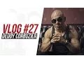 Download Lagu A DEEP CONVERSATION ABOUT DEDDY CORBUZIER - #TIM2ONEVLOG