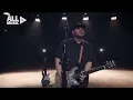 MAYONNAISE - Kung Wala Ka/Sana/Mundo/Jopay (MYX Live! Performance)