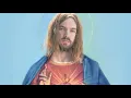 Download Lagu the best 10 seconds of every Tame Impala song