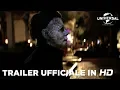 Video di HALLOWEEN - Secondo trailer italiano