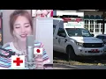 Download Lagu DJ Rindu Hatiku Rindu DJ Didit Feng Timo Japanese Plus Off-road Ambulance 