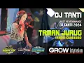 Download Lagu TAMAN JURUG DJ TANTI TERBARU 2024 LIVE PROBOLINGGO KELUD PRODUCTION DEWATA AUDIO PRODUCTION