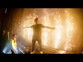 Lucas & Steve x Afrojack x DubVision - Anywhere With You (OUT NOW)