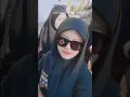 Download Lagu idigitaf‼️ aku sudah tak marah walau masih teringat #shorts #viral #tiktok #storywa #trending