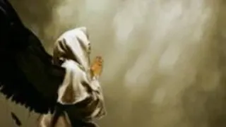 اناجيك لانك اقرب مني اليك الخ 