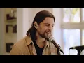 Noah Kahan - Someone Like You (Live on The Today Show) ft. Joy Oladokun