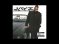 Download Lagu Jay Z - Hard Knock Life [Explicit]