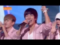Download Lagu HD - Super Junior Goodbye Stage - No Other - 100723 (Jul 23, 2010)