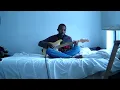 Download Lagu and i'd go a thousand miles