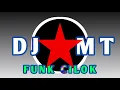 Download Lagu \