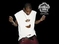 Jaheim   Just In Case