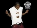 Download Lagu Jaheim   Just In Case