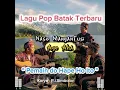 Download Lagu Lirik||Lagu Batak Terbaru 2025|| Pemain do Hape Ho Ito || Lagu Pelampiasan Bermain Hati Penuh Makna 