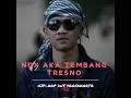 NDX A.K.A - TEMBANG TRESNO