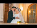 Download Lagu Arkan \u0026 Dlbar // Part 6 // Musik: Team Jenedi // Krefeld // JiyanVideo 2022