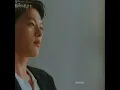 Download Lagu Song Hye Kyo New Drama❤️❤️❤️❤️\