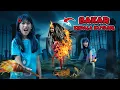 Download Lagu DISTA DITEROR KEPALA KUYANG SAMPE HARUS DIBAKAR KARENA MENAKUTKAN!! MAMI INI SEREM BANGET #trend