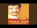 Download Lagu Termenung