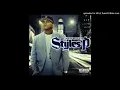 Styles P - I'm Black (Ft Marsha From Floetry)