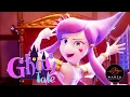 Ghost Tale MARZA