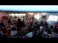 Patti Curtis funeral service