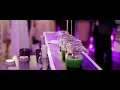 Casper, Nio García, Darell, Nicky Jam, Bad Bunny, Ozuna - Te Bote (Edit By DJ MAX)