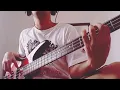 Download Lagu GRASSROCK - ADAKAH HASRATMU (BASS)