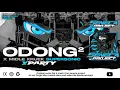 Download Lagu ‼️DJ BATTLE DAHSYAT - MIDDLE SUPERSONIC BASS DEMO‼️DJ ODONG ODONG - PEMAKAN KORBAN‼️ SENECA PROJECT