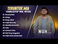 Download Lagu TERUNTUK MIA - NUH | MANGU - FOURTWENTY | BUNGA ABADI || LAGU POP INDO TERPOPULER 2025