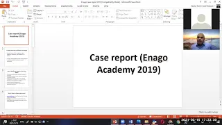 التمريض النفسي 5 