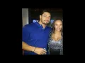 GALINA AKA JENNIFER ROMAN REIGNS AKA JASPER 4