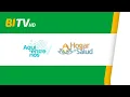 Download Lagu EN VIVO : 08 JULIO - BI NOTICIAS