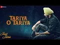 Download Lagu Tariya O Tariya | Jind Jaan | Rajvir, Sara, Jasmine \u0026 Manveer | Lakhwinder Wadali \u0026 Mannat Noor