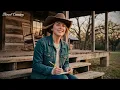 Don't Cry Joni – Conway Twitty (Classic Country Cover) | Emotional Country Love Song