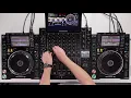 Download Lagu Pioneer DJ DJM-V10 Mix - House DJ Set!
