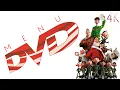 Download Lagu Menu de DVD-Operação Presente (De 2011) Em 4K