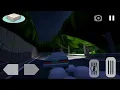 Download Lagu Tofu Run Legends Silvia 13