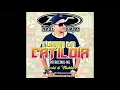 Lagu Dj Rodrigo Campos - Turma Da Catilóia Esp.FlashBack (Patrocínio-Mg)