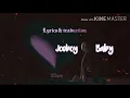 Joeboy - Baby lyrics