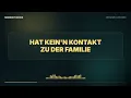 Cave & Amo — CASA CUBA (Lyrics / Songtext) | Sie hat Nasenbluten · Lyric Video 2026