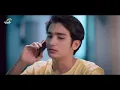 Download Lagu Bian Gindas,  Buat Aku Bahagia