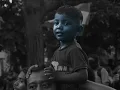 Natkhat X Chaar Diwaari - Radha (Official Video)