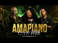 AMAPIANO MIX 13 JULY 2026|THATOHATSI, AMA HEM HEM, DE MTHUDA, SHAUNMUSIQ, SJAVA, MAERO, KELVIN