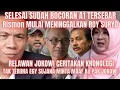 Lagu BOCORAN ORANG DALAM JOKOWI RAHASIA EGY SUJANA RISMON MULAI TINGGALKAN ROY SURYO TEAMNYA PECAH KONGSI
