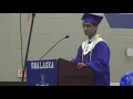 2019 05 25 Jason s Graduation from Onalaska High School - Part 3 Graduations