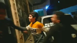 شحاته معلبه 